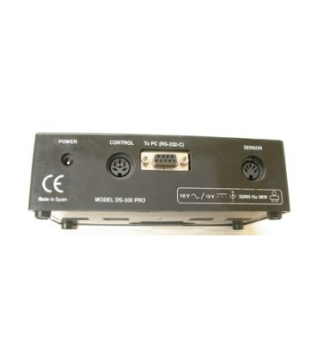 DS-3000 CUENTAVUELTAS DS-300 PRO CARRIL 1 Y 2 para slot - Slot Maxi al mejor precio