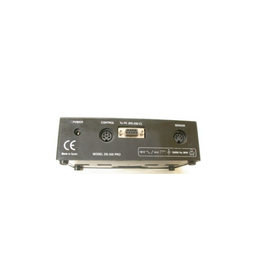 DS-3000 CUENTAVUELTAS DS-300 PRO CARRIL 1 Y 2 para slot - Slot Maxi al mejor precio DS-3000 CUENTAVUELTAS DS-300 PRO CARRIL 1 Y 2 para slot - Slot Maxi al mejor precio