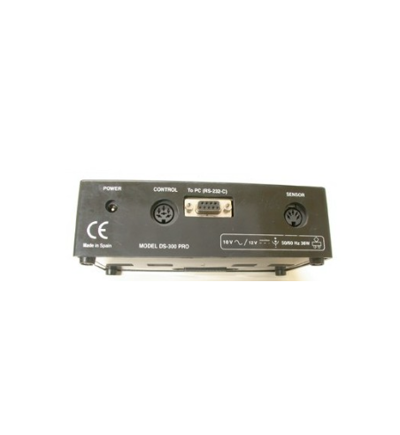 DS-3000 CUENTAVUELTAS DS-300 PRO CARRIL 1 Y 2 para slot - Slot Maxi al mejor precio