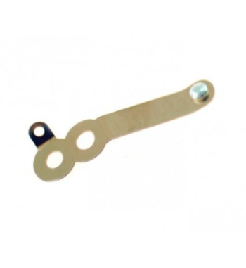 Cursor PMTR2003 para selección de gas en mandos - Slot Maxi