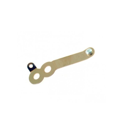 Cursor PMTR2003 para selección de gas en mandos - Slot Maxi
