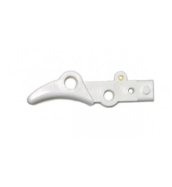 Repuesto original Gatillo PMTR2018 Professor Motor - Slot Maxi