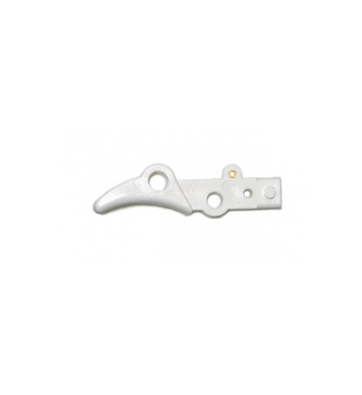 Repuesto original Gatillo PMTR2018 Professor Motor - Slot Maxi