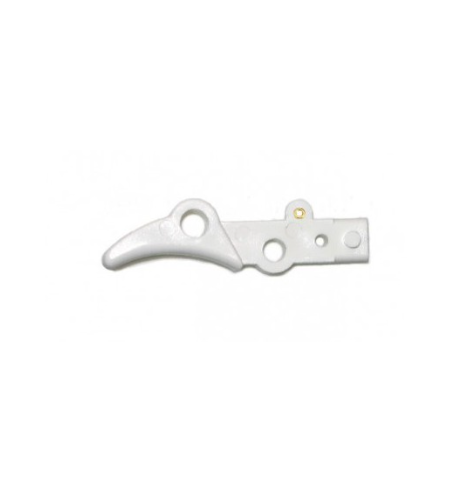 Repuesto original Gatillo PMTR2018 Professor Motor - Slot Maxi