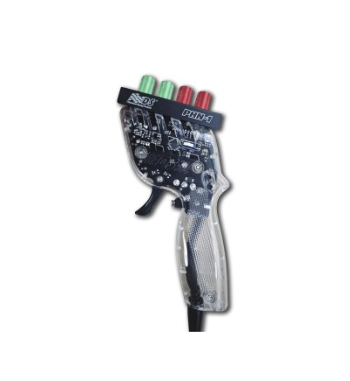 Mando PHN-01 DS-3509 profesional para slot digital - Slot Maxi