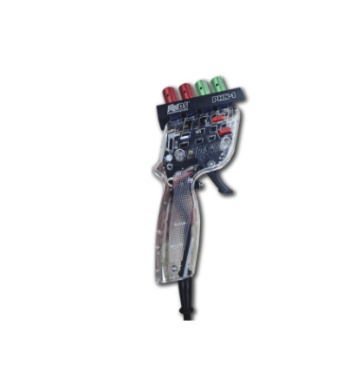 Mando PHN-01 DS-3509 profesional para slot digital - Slot Maxi