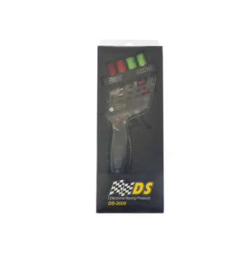 Mando PHN-01 DS-3509 profesional para slot digital - Slot Maxi