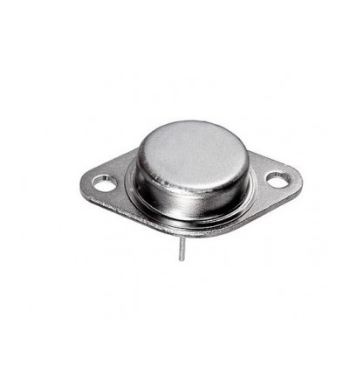 Transistor de recambio PMTR2073 Professor Motor - Slot Maxi