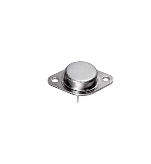 Transistor de recambio PMTR2073 Professor Motor - Slot Maxi