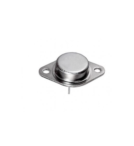 Transistor de recambio PMTR2073 Professor Motor - Slot Maxi