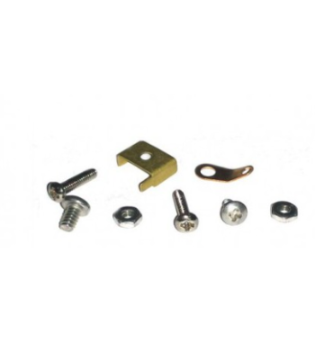 Contacto con tornillos y disparo para mando slot PMTR2023 - Slot Maxi
