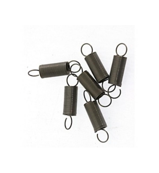 MB Slot MB-19103 Muelle duro para mando slot - Slot Maxi MB Slot MB-19103 Muelle duro para mando slot - Slot Maxi