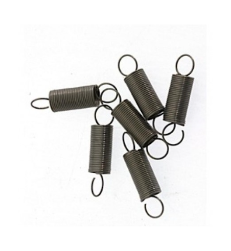 MB Slot MB-19103 Muelle duro para mando slot - Slot Maxi