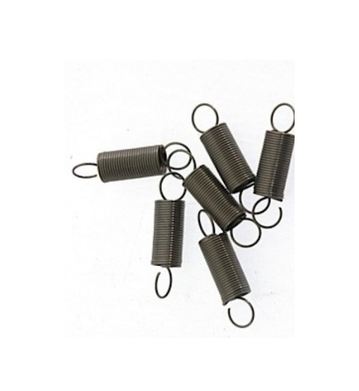 MB Slot MB-19102 con tornillos medios - Slot Maxi