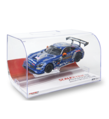 ADV-AMG-TARMAC, mercedes GT3 advance slot, coche AMG scalextric, digital racing 1:32