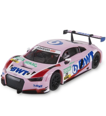 ADV-GT-WORLD, circuito GT scalextric advance, set GT3 digital slot racing, pista profesional slot 1:32