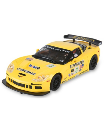 ADV-GT-WORLD, circuito GT scalextric advance, set GT3 digital slot racing, pista profesional slot 1:32