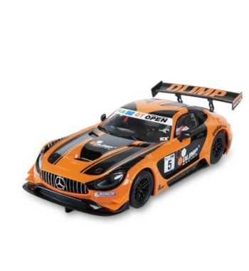 ADV-GT-WORLD, circuito GT scalextric advance, set GT3 digital slot racing, pista profesional slot 1:32