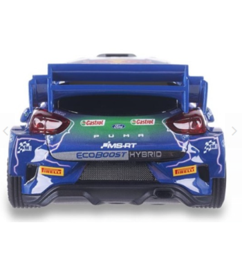 ADV-PUMA-LOEB, coche rally Loeb Puma Advance, scalextric digital slot racing, WRC scalextric advance