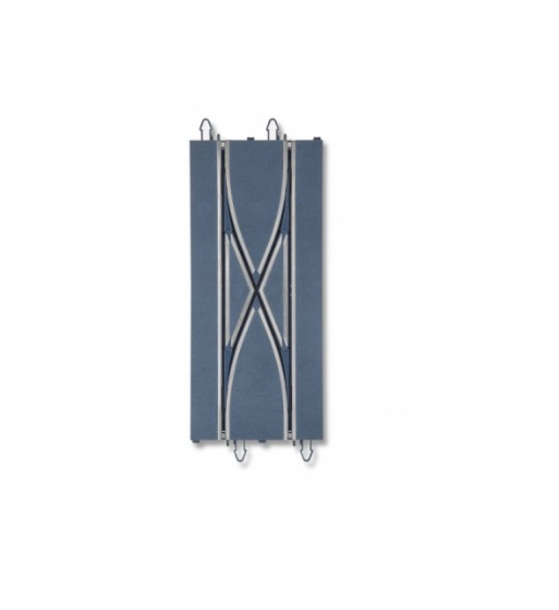 ADV-CAMBIO-CARRIL, cambio de carril Advance, scalextric E10288X200, pista digital slot ADV-CAMBIO-CARRIL, cambio de carril Advance, scalextric E10288X200, pista digital slot