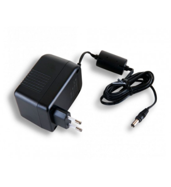 ADV-TRANSF-14V, transformador slot 14V Advance, scalextric energía digital, fuente alimentación slot