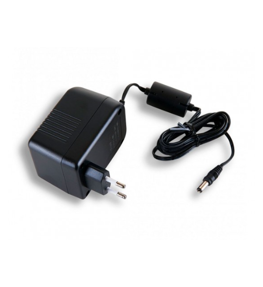 ADV-TRANSF-14V, transformador slot 14V Advance, scalextric energía digital, fuente alimentación slot