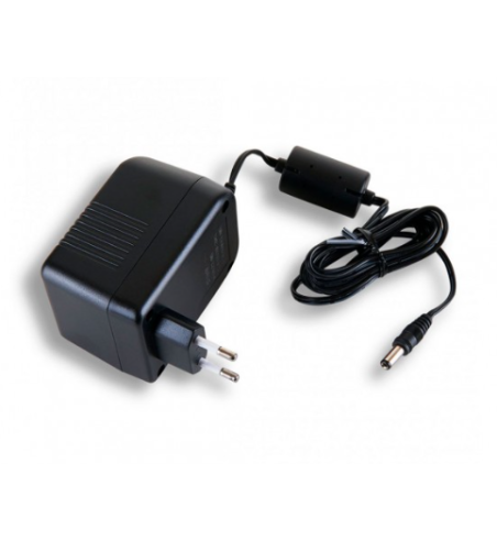 ADV-TRANSF-14V, transformador slot 14V Advance, scalextric energía digital, fuente alimentación slot