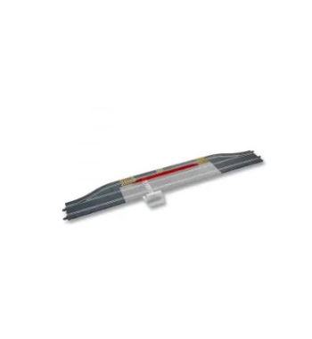 pit lane scalextric, box slot, pistas adicionales Advance, accesorios slot racing