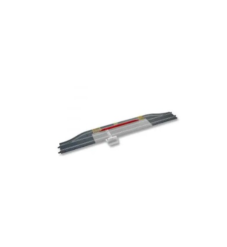 pit lane scalextric, box slot, pistas adicionales Advance, accesorios slot racing