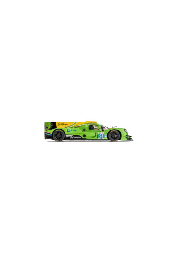 Oreca 07 n34 ST LMP2 24h Le Mans 2023 Slot.it Slot Maxi