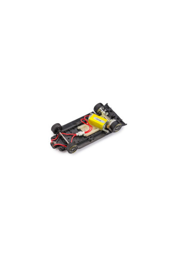 Oreca 07 n34 ST LMP2 24h Le Mans 2023 Slot.it Slot Maxi
