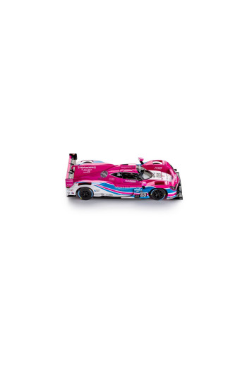 Acura ARX-05 n60 1st 24h Daytona 2022 Slot.it Slot Maxi