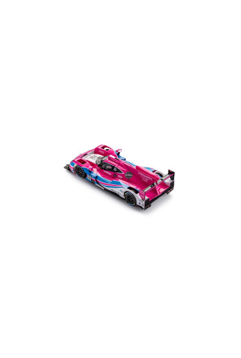 Acura ARX-05 n60 1st 24h Daytona 2022 Slot.it Slot Maxi