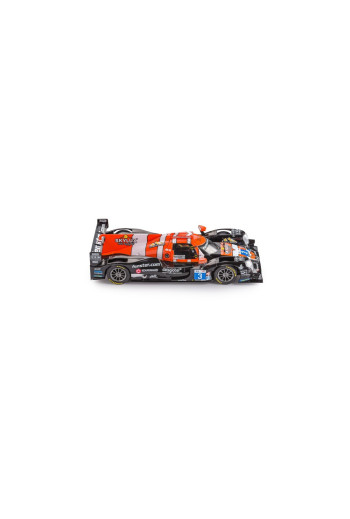 Oreca 07 Le Mans 2022 L Horr J Glorieux Slot.it Slot Maxi