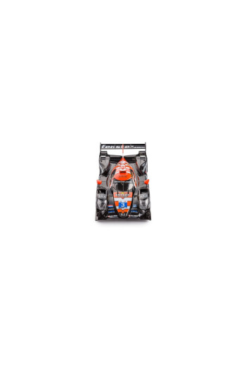 Oreca 07 Le Mans 2022 L Horr J Glorieux Slot.it Slot Maxi