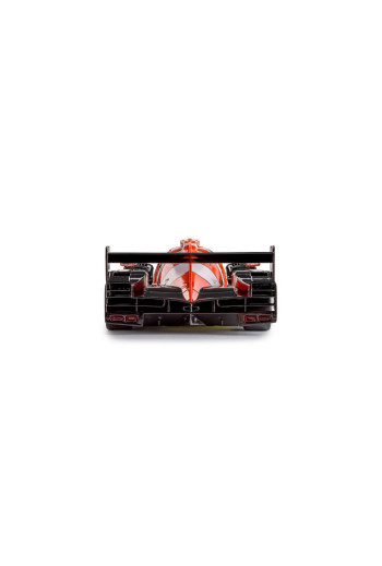Oreca 07 Le Mans 2022 L Horr J Glorieux Slot.it Slot Maxi