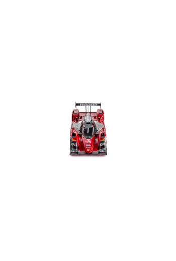 Lola B12/80 n70 Watkins Glen 2016 Slot.it Slot Maxi