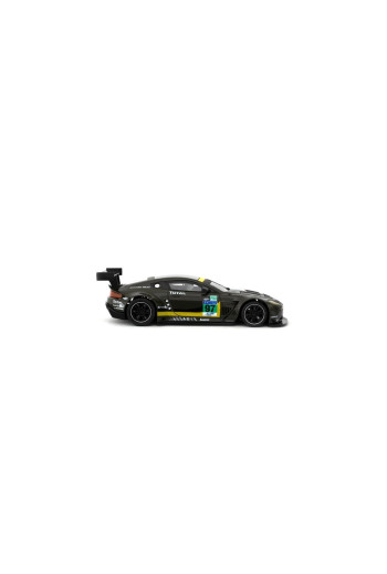 Aston Martin Vantage GT3 Le Mans ganador NSR slot car