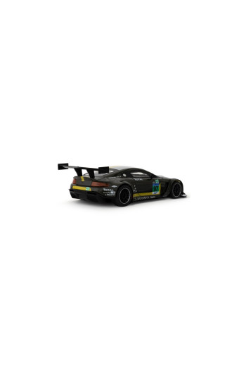 Aston Martin Vantage GT3 Le Mans ganador NSR slot car