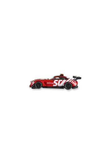Mercedes AMG GT3 Safety Car Scalextric slot car