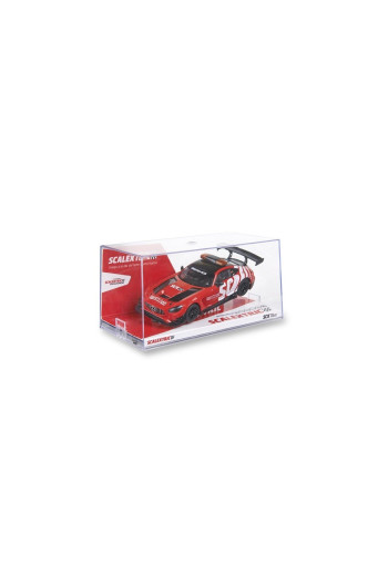 Mercedes AMG GT3 Safety Car Scalextric slot car