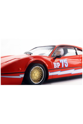 Ferrari 308 GTB Newman Avant Slot 1:32
