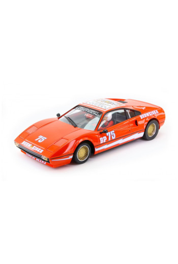 Ferrari 308 GTB Newman Avant Slot 1:32