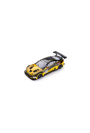 Maserati MC GT3 n33 Slot.it Slot 1:32