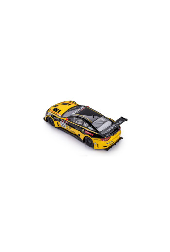 Maserati MC GT3 n33 Slot.it Slot 1:32