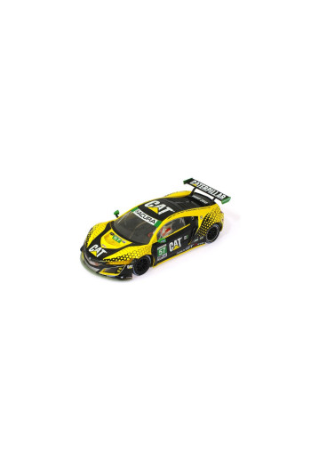 Honda NSX GT3 24h Daytona 2019 n57 Scaleauto Slot