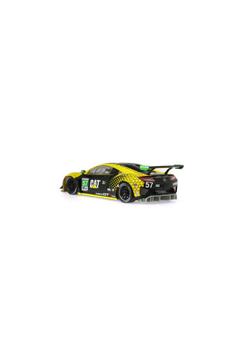 Honda NSX GT3 24h Daytona 2019 n57 Scaleauto Slot