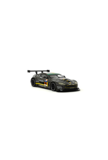 Aston Martin Vantage GT3 Le Mans 2017 n98 NSR Slot