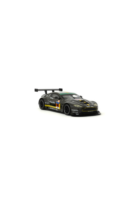 Aston Martin Vantage GT3 Le Mans 2017 n98 NSR Slot