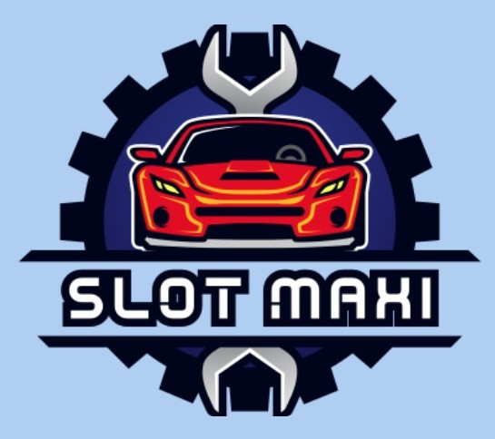 slot maxi